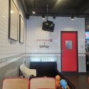 롯데리아 영천DT점 이미지