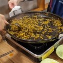 달구치킨 이미지