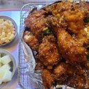 삼미치킨 이미지