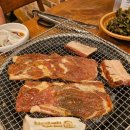 와동1로 이미지