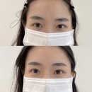 서울 반영구학원 어디가 좋을까? 홍대·마곡 과외식...기초부터 창업까지 온:아카데미 서울 수강 후기 공개