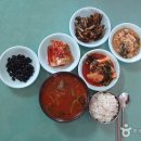 적벽강마을 이미지