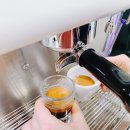 바리스타초급(목) 이미지