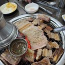 서귀포테니스장 테니스장 이미지