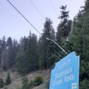 Sicamous Creek Trails, Sicamous 이미지