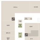 코코호도 의왕내손점 | 의왕 롯데프리미엄아울렛 간식 잣품은 그 집 호두과자 위치