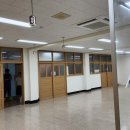 가람중학교 이미지