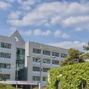 경복여자고등학교 | 🏫 2024.05.01 🏫 경복여자고등학교 찾아가는 멘토링 후기