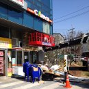 씨스페이스 이미지