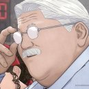 더퍼스트무브먼트
