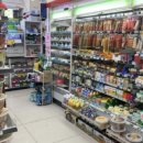 세븐일레븐성남터미널점 이미지