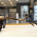 아이온 안경원 이미지