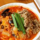 수원-1491 이미지