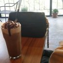 cafeMonet