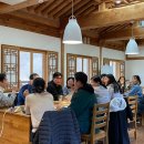 곡성-265 네이버블로그