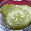 7번가피자약사병영점 이미지