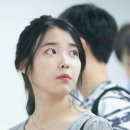 미래미인