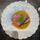[여의도 오마카세/여의도 맛집] 스시메이
