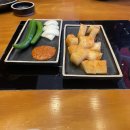 가산뼈해장국 이미지