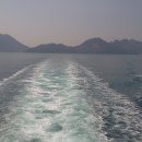 사금펜션민박 이미지