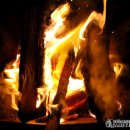 캠핑 유유자적 이미지