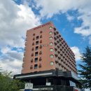 로얄대중탕 이미지