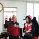 대호 경로당 이미지