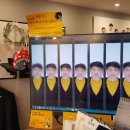 세젤예사진관