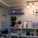 윤쌤수학&독서논술
