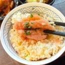 스루미 | 📍호계 스루미 야키니쿠 후기 | 내돈내산🍖 일본감성 고기집에서 냠냠파티🔥 (민생회복쿠폰 가능!)