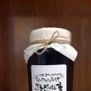 속초시 농업기술센터 이미지