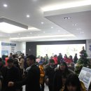 충주 푸르지오 이미지