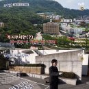 서울예대 이미지