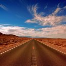 쉽게 배우는 스마트 스토어 이미지