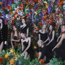 아트홀 아고고 이미지