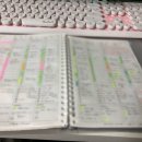 (주)피드백 이미지