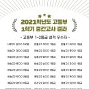 제로원매쓰수학학원