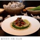 훼미리인테리어디자인