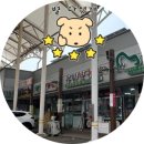 당진소고기맛집 합덕한우특화거리 우미한우촌 한우맛집은 여기