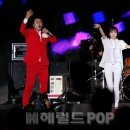 티파니여관 이미지