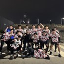 ⚽️ 매주 일요일 저녁에 운동하실 팀원 모집합니다. 이번주 참석하세요!! 최대 혜택 / 선출환영 / 내용 필독⚽️ 이미지