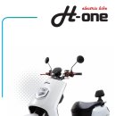 성지오토바이 이미지