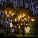 쌍암중흥찐공인중개사사무소 | 광주광역시 쌍암 중흥 S 클래스 소개