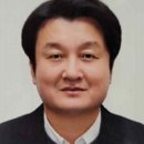 동아대학교 국제전문대학원 이미지