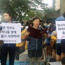 한일포토 이미지