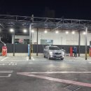 컴인워시 하양점 이미지