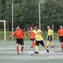 건강세상골드 이미지