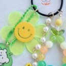 달콤한 휴식 이미지