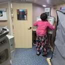 용강2리 이미지