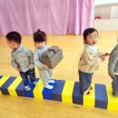 킨더브레인어린이집 이미지